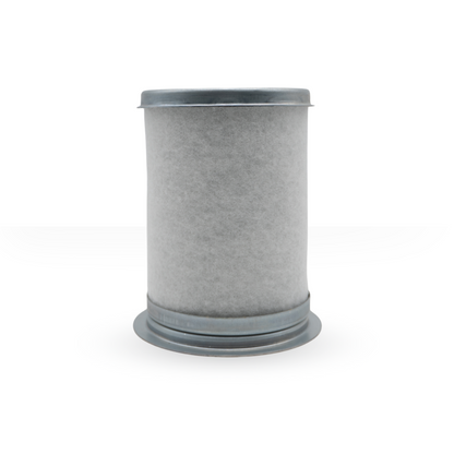 Filtro Separador Air Blok 2V20038