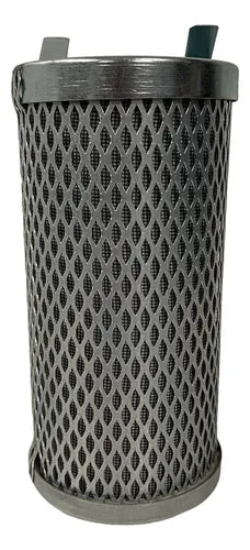 Filtro Separador Sullair 88290015-567
