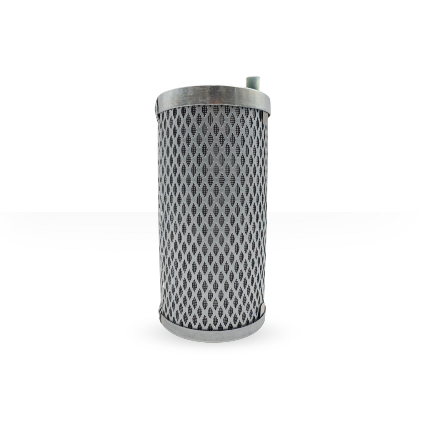88290015-567 Filtro Separador Compatible con Sullair