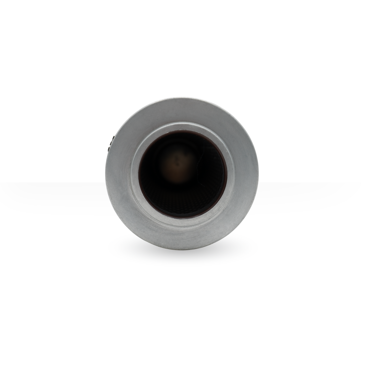 88290015-567 Filtro Separador Compatible con Sullair