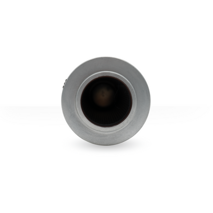 88290015-567 Filtro Separador Compatible con Sullair
