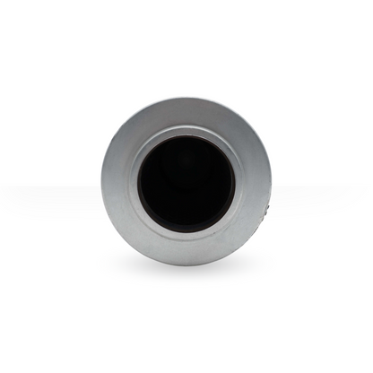 CEQ49P Filtro Separador Compatible con Chicopee Engineering