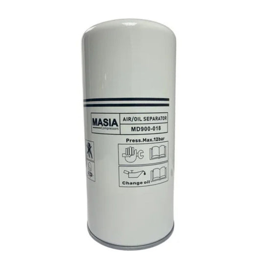 Filtro Separador Para Compresor Bottarini 221029