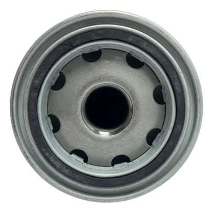 Filtro Separador Para Schulz Compressor 007.0413-0