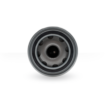 Filtro Separador Rotair 157171S