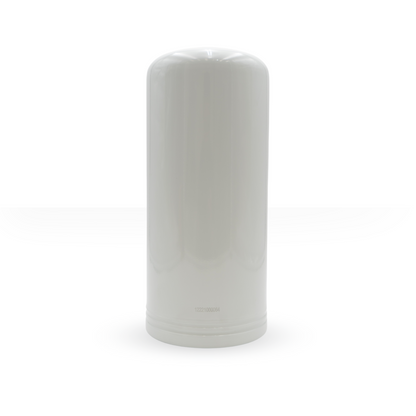 6221373000 Filtro Separador Compatible con Worthington