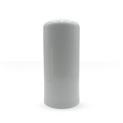 6221-3730-50 Filtro Separador Compatible con Chicago Pneumatic