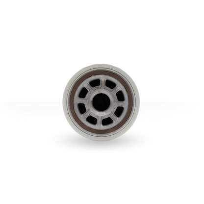 6211373050 Filtro Separador Compatible con Ceccato/Mark