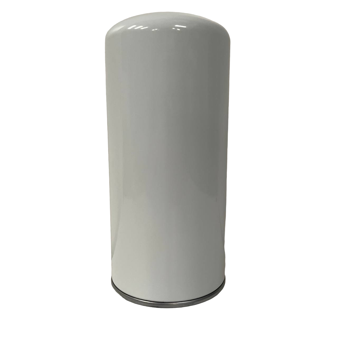 Filtro Separador Quincy 2204149851