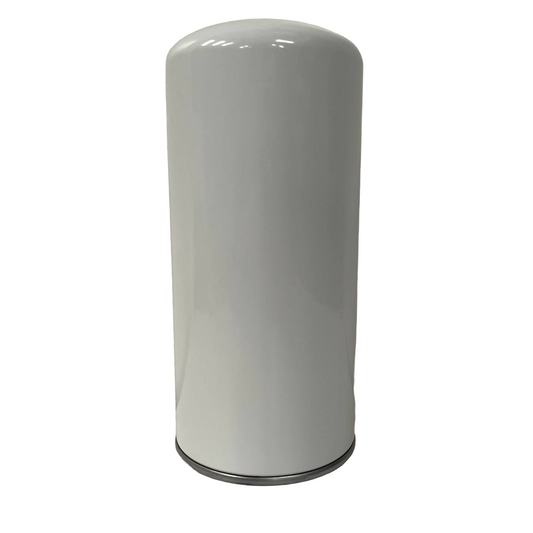 Filtro Separador Keltec Technolab KD900-063