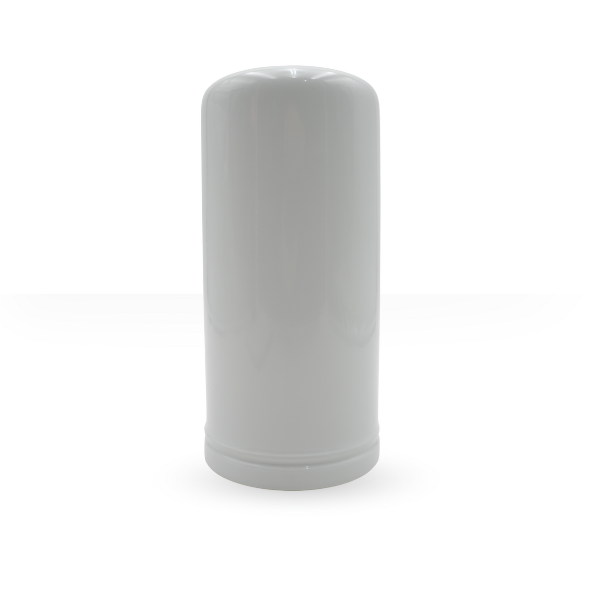 LB13145/20 Filtro Separador Compatible con Mann Filter