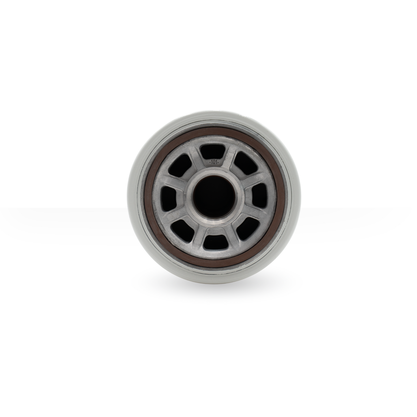 10291 Filtro Separador Compatible con Renner/Schrader Air