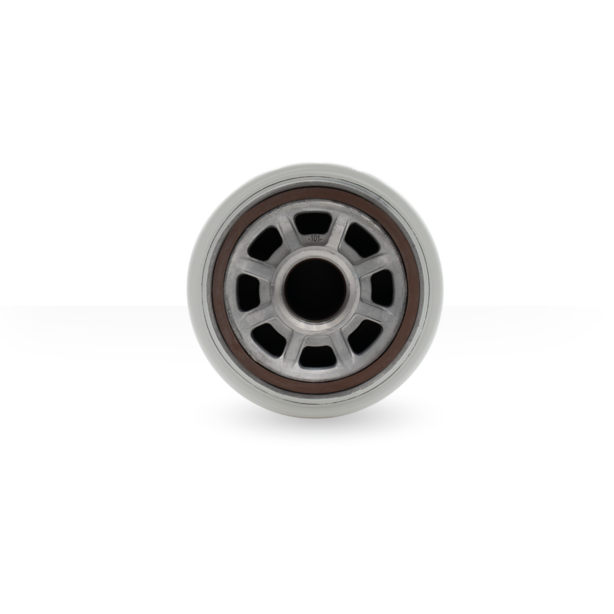 W2230 Filtro Separador Compatible con Wolkair