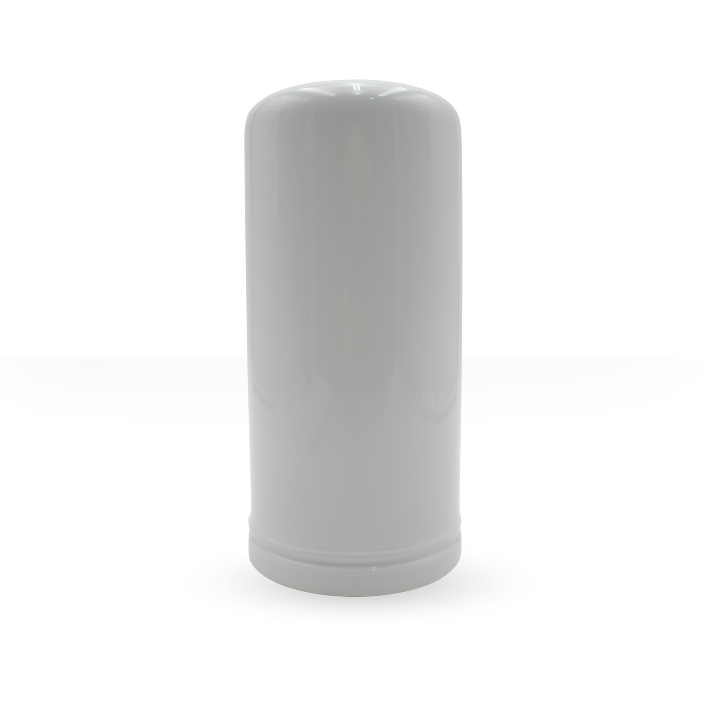 KD925-025P Filtro Separador Keltec Technolab