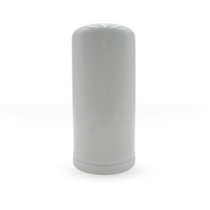 KD925-025P Filtro Separador Keltec Technolab