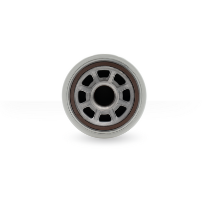 KD925-025P Filtro Separador Keltec Technolab