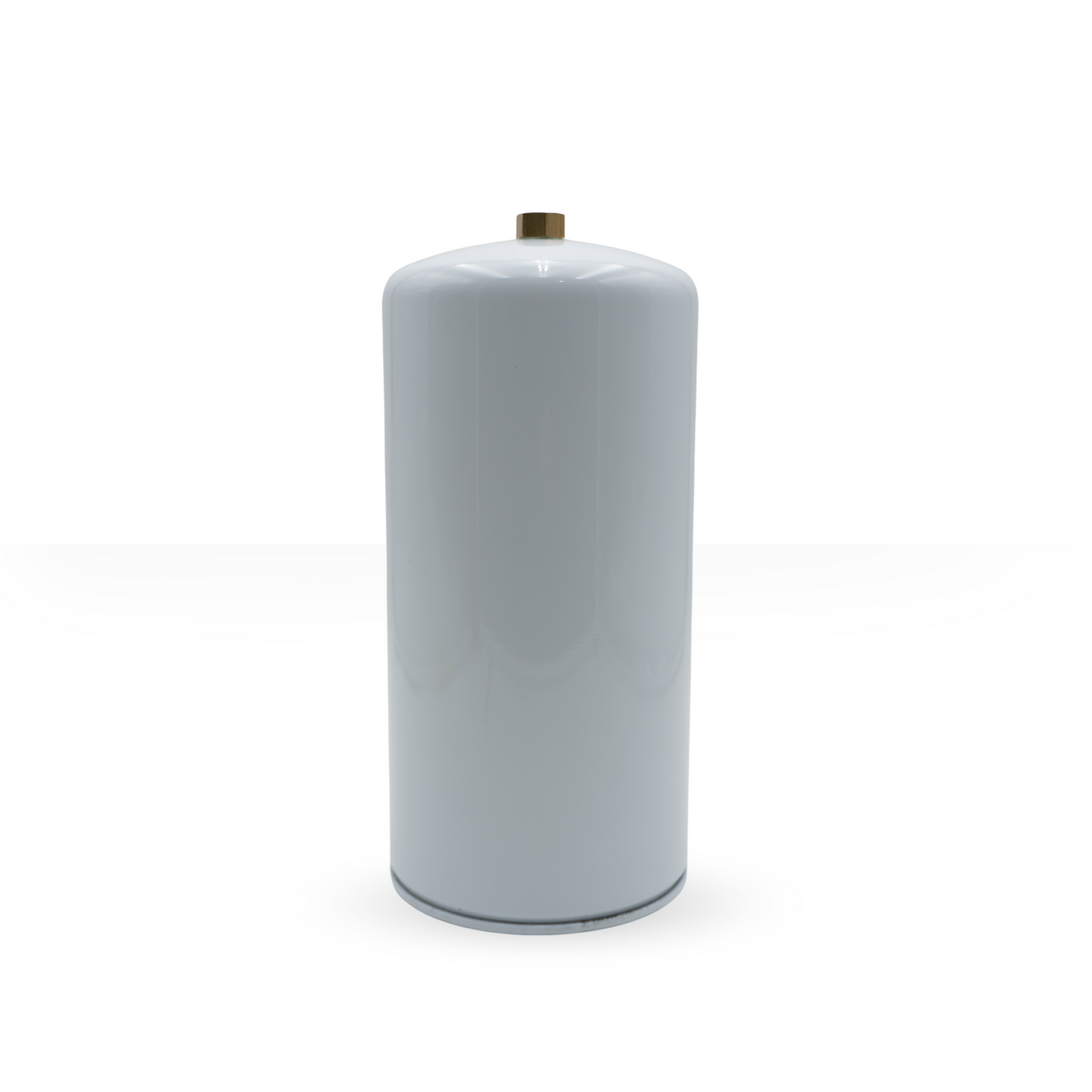 34-40050-421 Filtro Separador Compatible con Sullivan Palatek