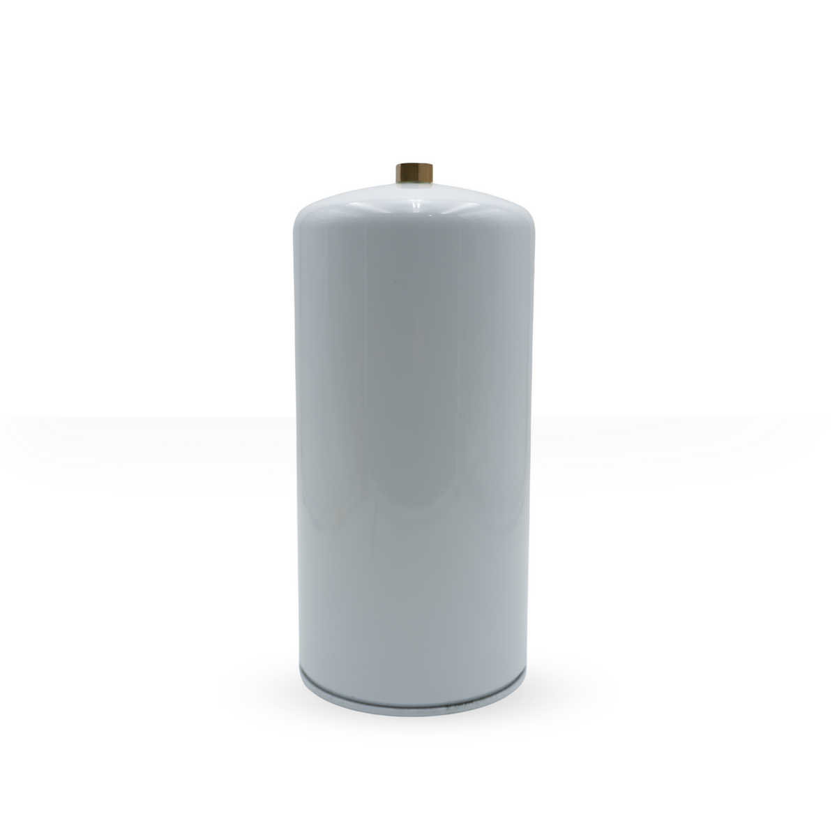 307EBE6032 Filtro Separador Compatible con Gardner Denver