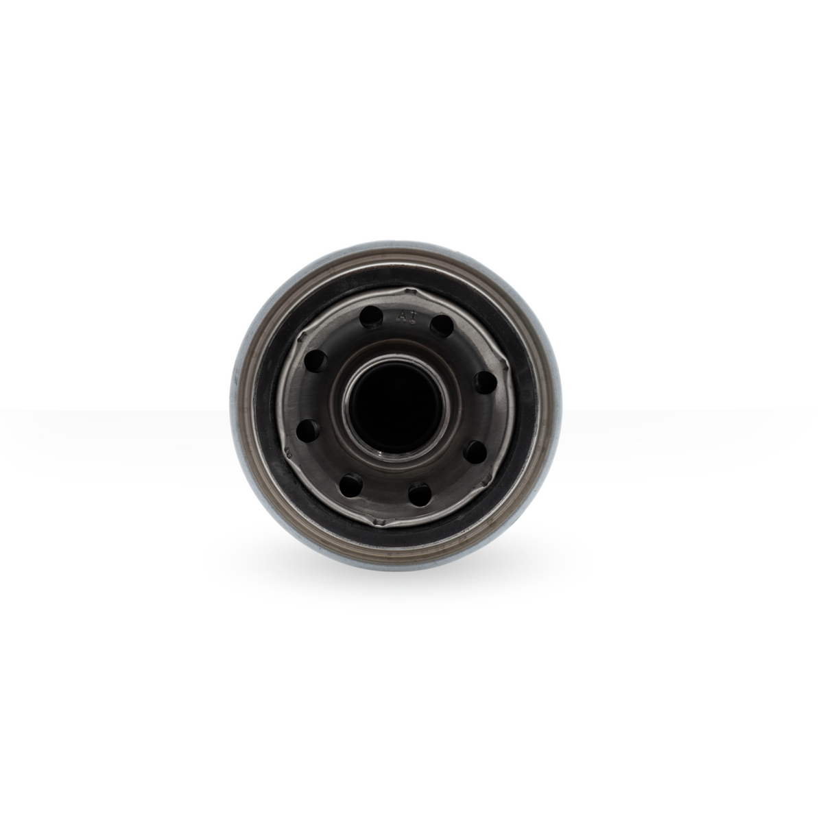 73733692 Filtro Separador Compatible con Iowa Mold Tooling