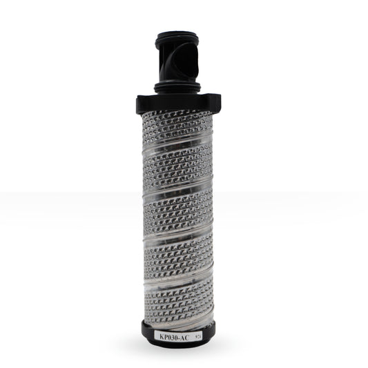 Filtro Coalescente Keltec Technolab KP030-AC