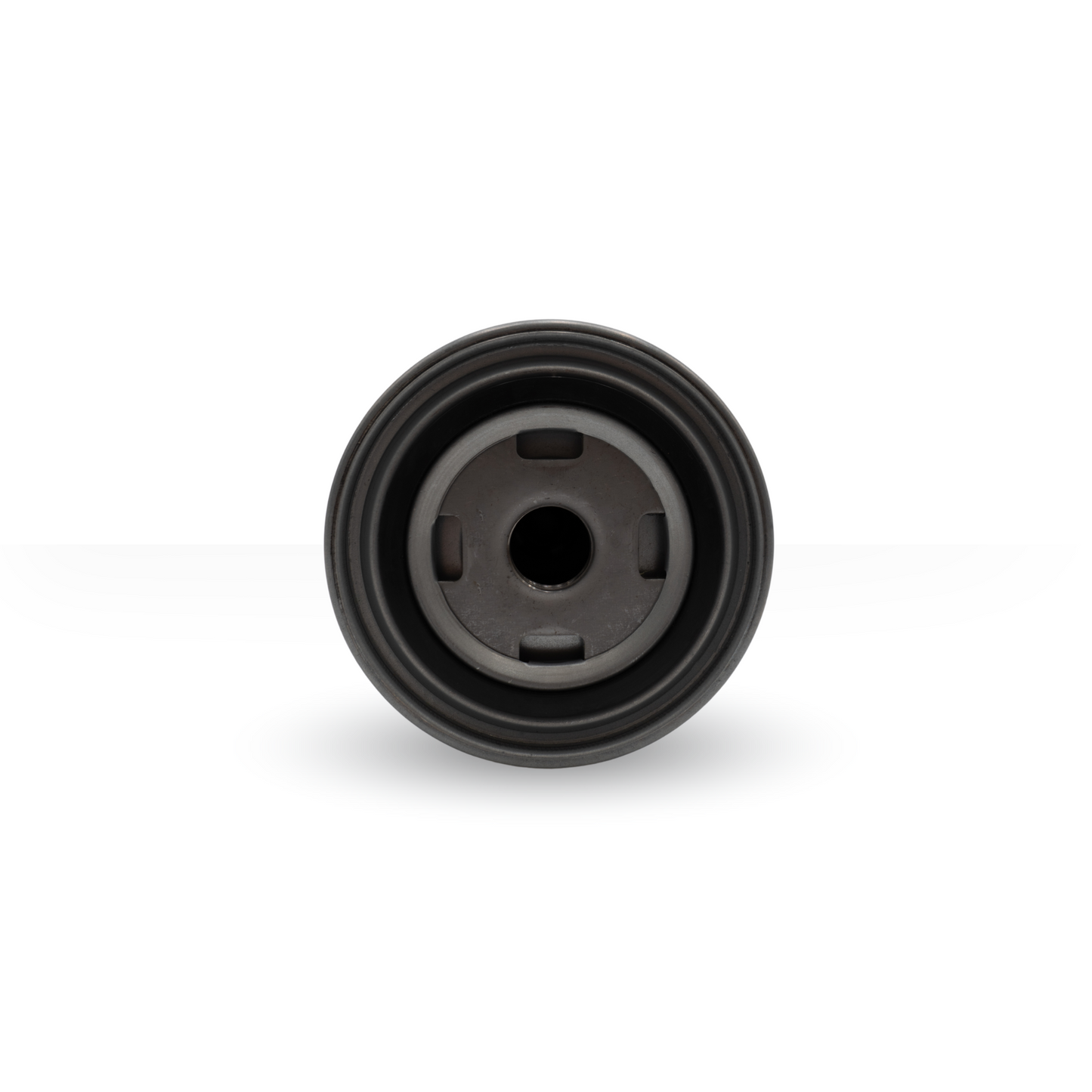 Filtro De Aceite Van Air Systems 264081