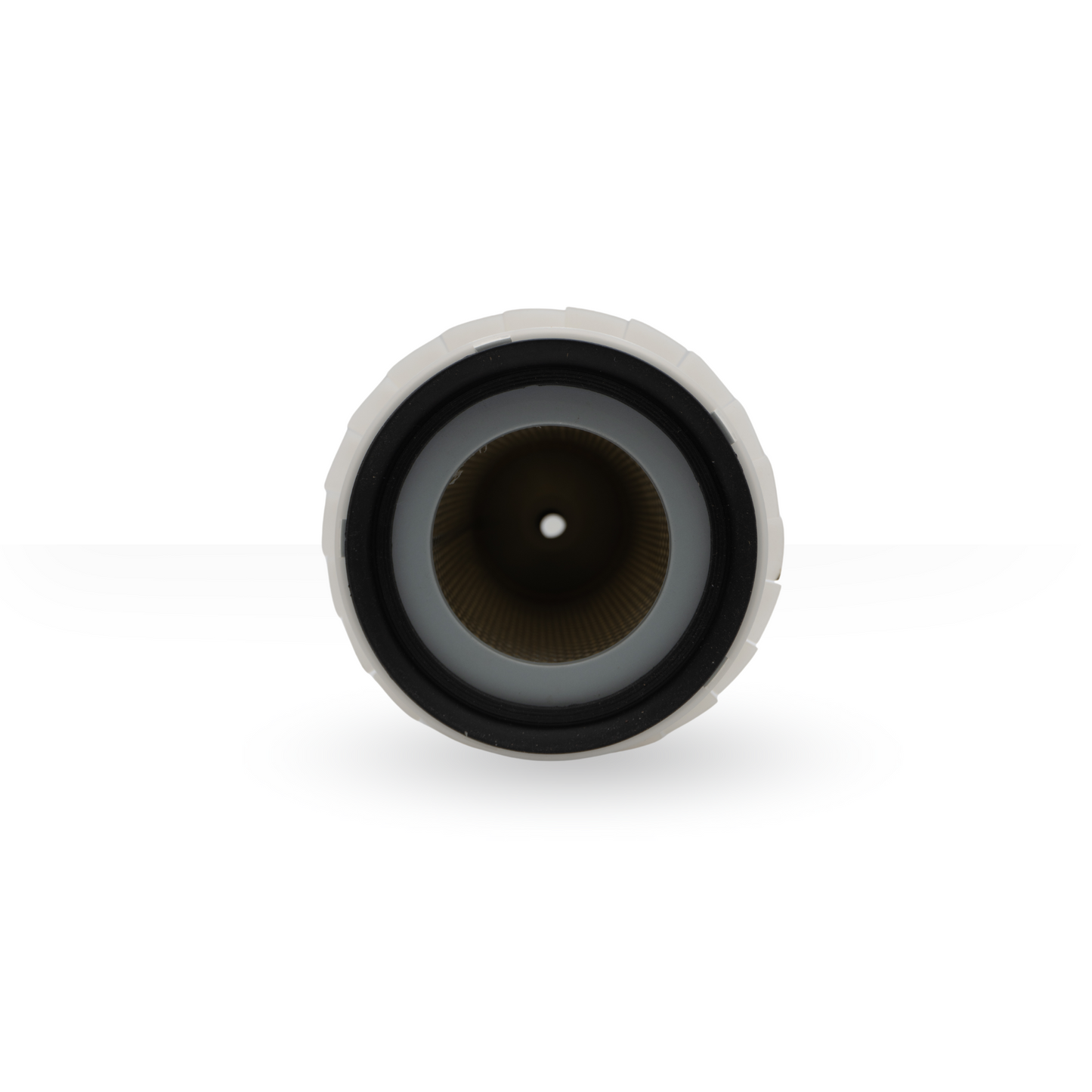 Filtro De Aire Bauer/Rotorcomp N07698