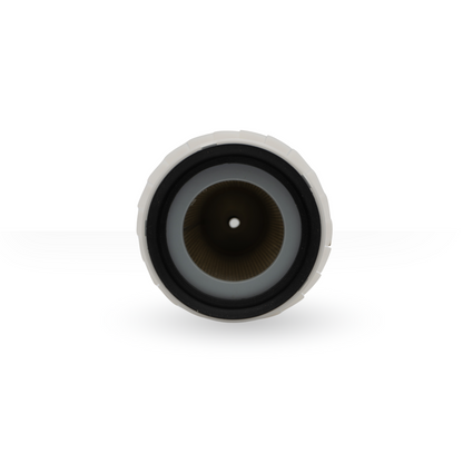 Filtro De Aire Ingersoll Rand 39144696