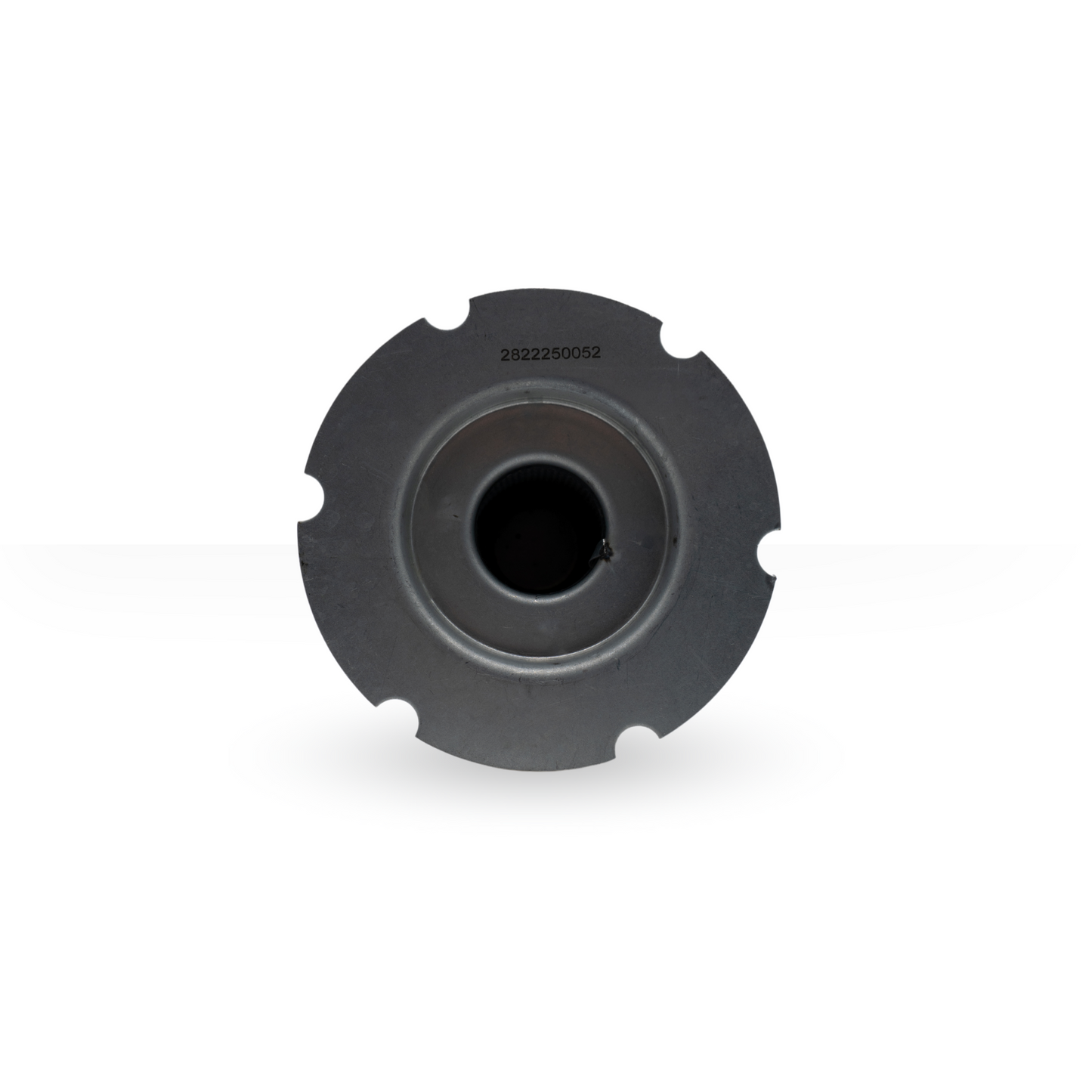 Filtro Separador Atlas Copco 1613-9014-00