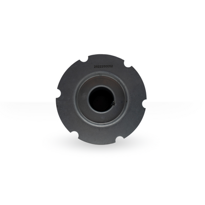 Filtro Separador Atlas Copco 1613-9014-00