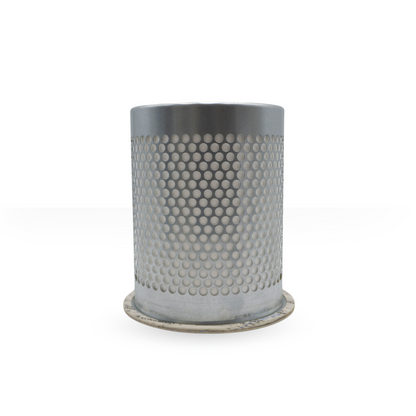 Filtro Separador Keltec Technolab KV205-001P