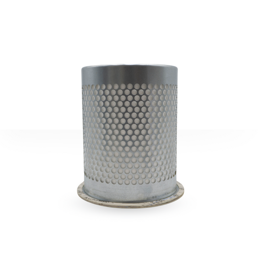 Filtro Separador Keltec Technolab KV205-001P