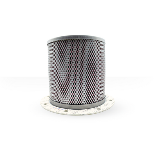 Filtro Separador Chicopee Engineering CES1011P