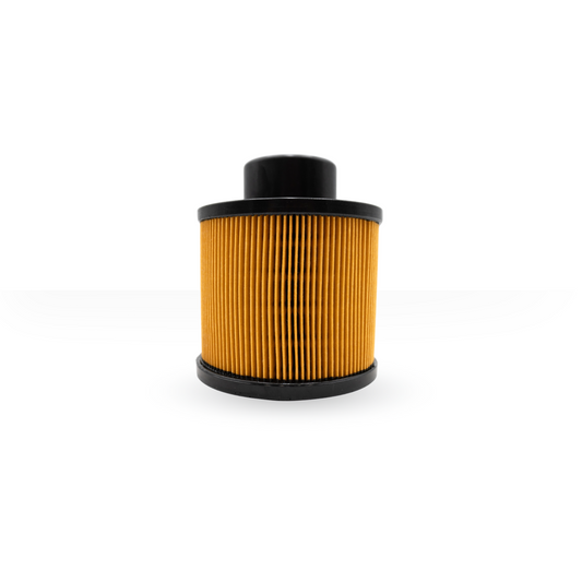 Filtro De Aire Rietschle 523,464