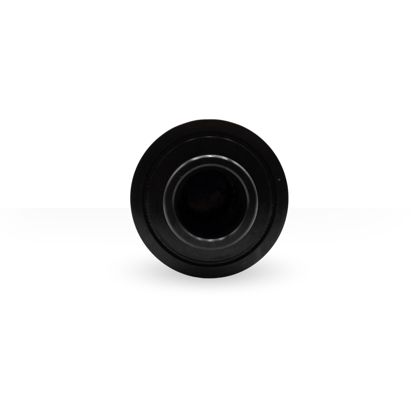 Filtro De Aire Abac American 9056772