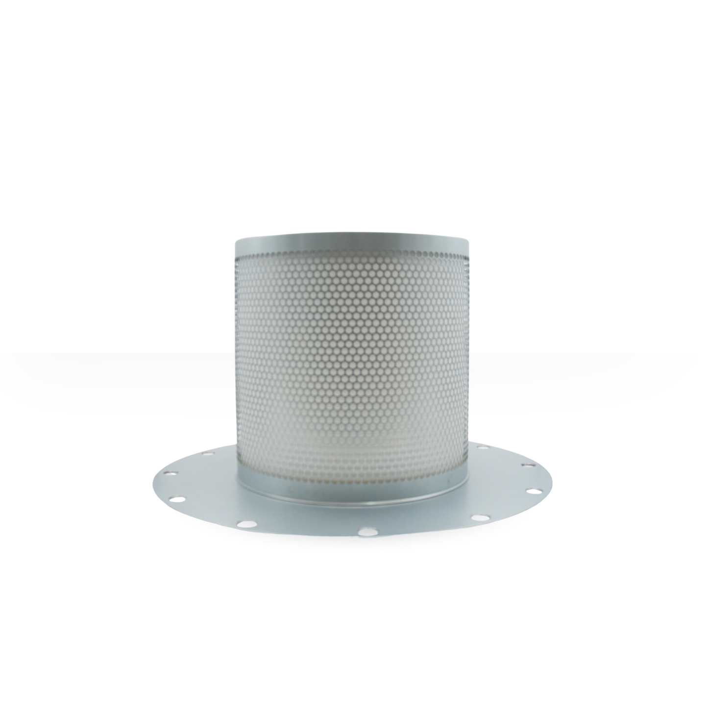 Filtro Separador Atlas Copco 1621-9384-99