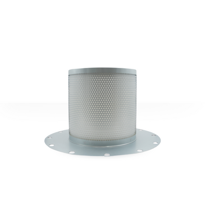 Filtro Separador Atlas Copco 1621-9384-99