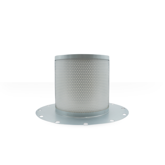 Filtro Separador Atlas Copco 2906-0751-00