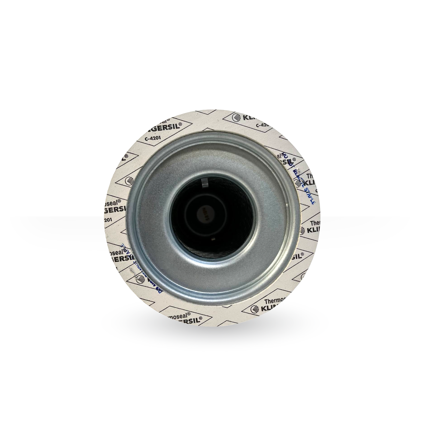 VSS 44 Filtro Separador Compatible con Axeco