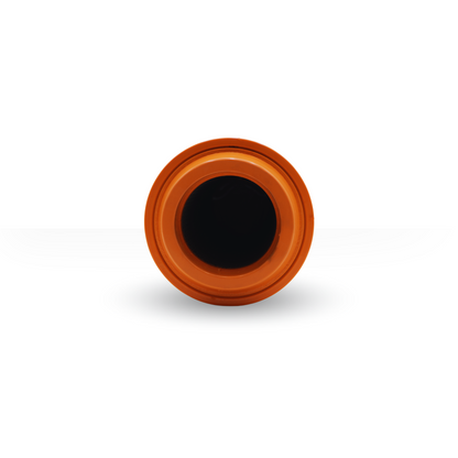 Filtro De Aire Para Compresor Comp Air 98262-5126-1