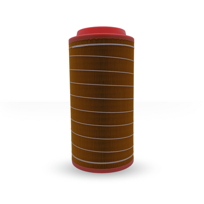 Filtro de aire Ingersoll Rand 54672522
