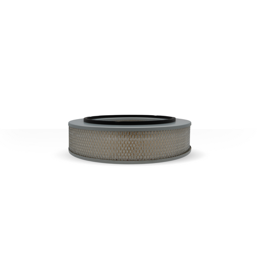 Filtro De Aire Kaeser 6.4149.0