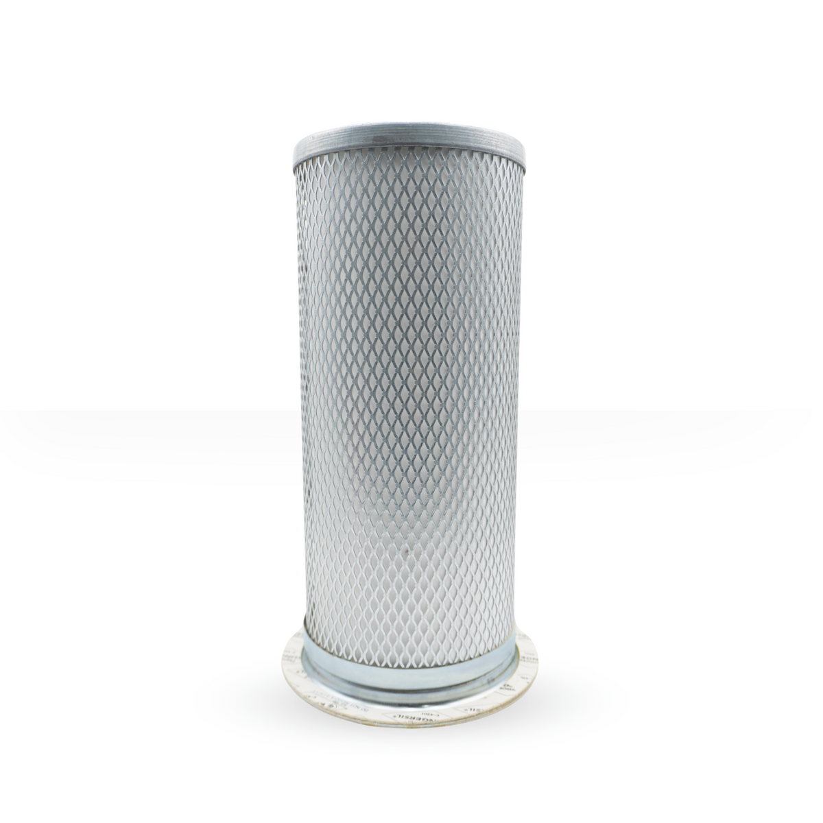 MH170-001 Filtro Separador Masia Compressors