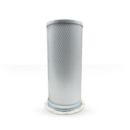 MH170-001 Filtro Separador Masia Compressors