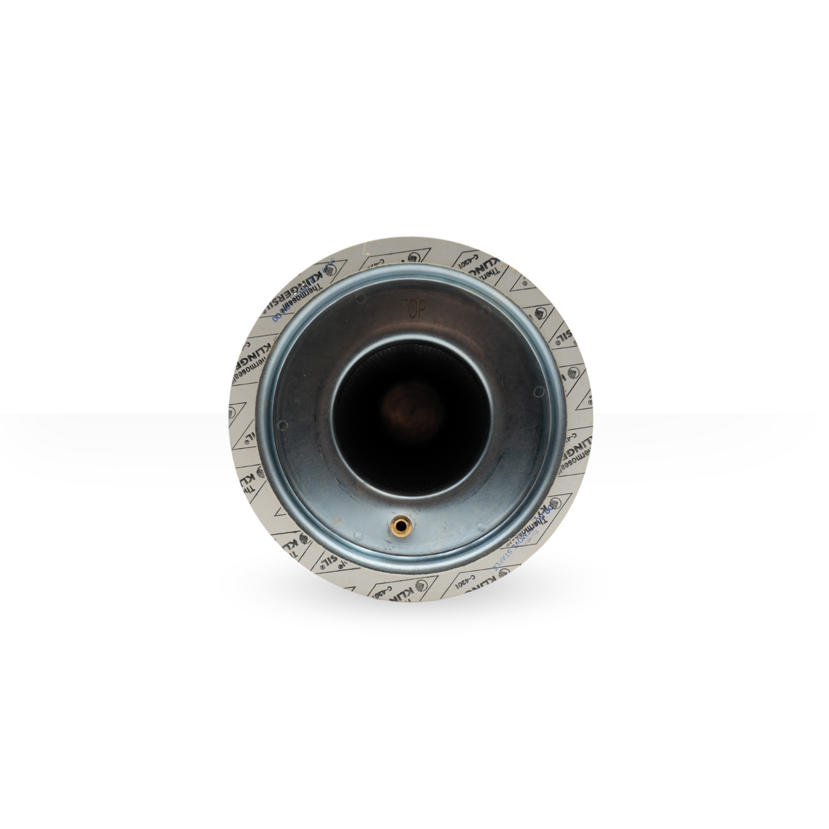 MH170-001 Filtro Separador Masia Compressors