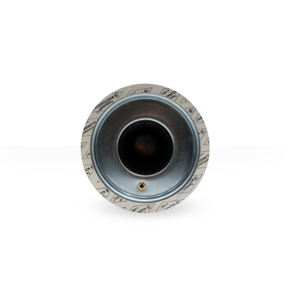 MH170-001 Filtro Separador Masia Compressors