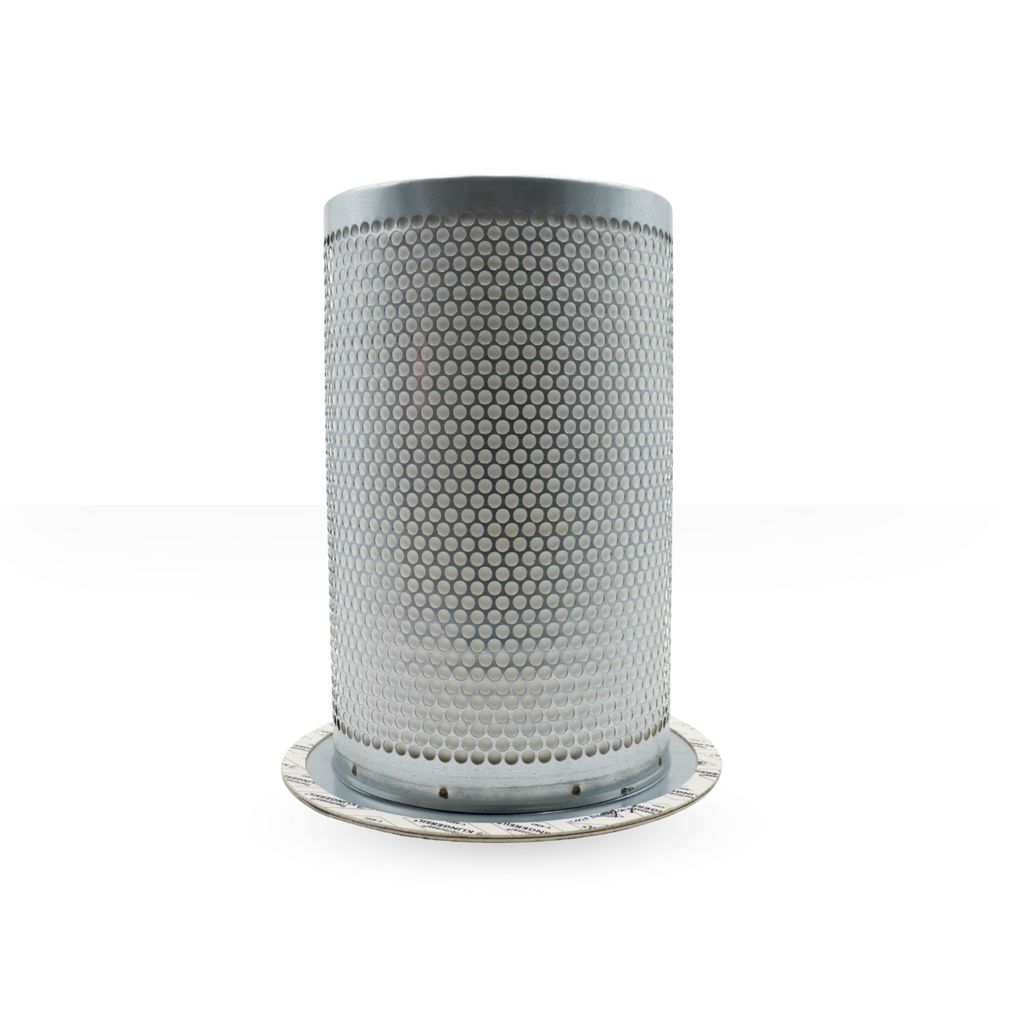 S138D0591 Filtro Separador Compatible con United Air Filter