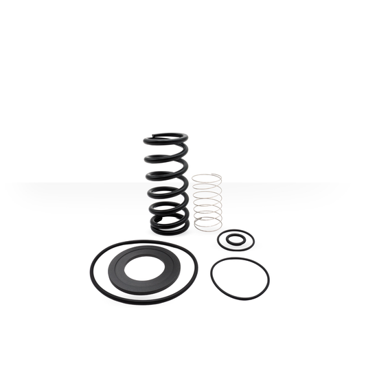 KIT-AC145300 Kit de Servicio Keltec Technolab