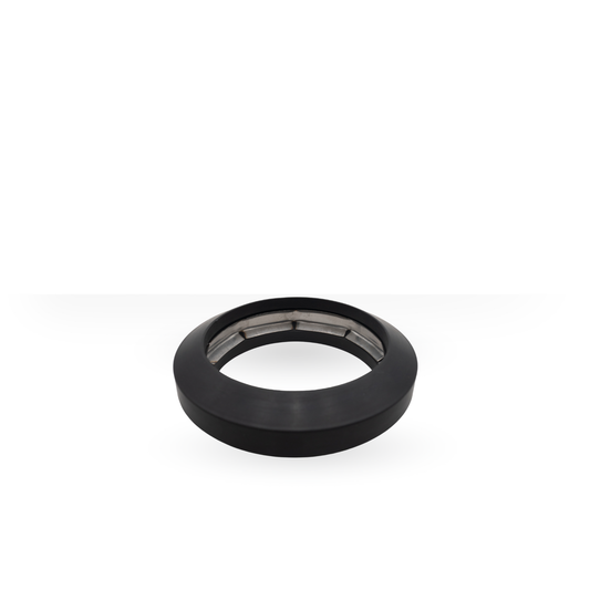 KIT-SU040523 Kit de Servicio Keltec Technolab