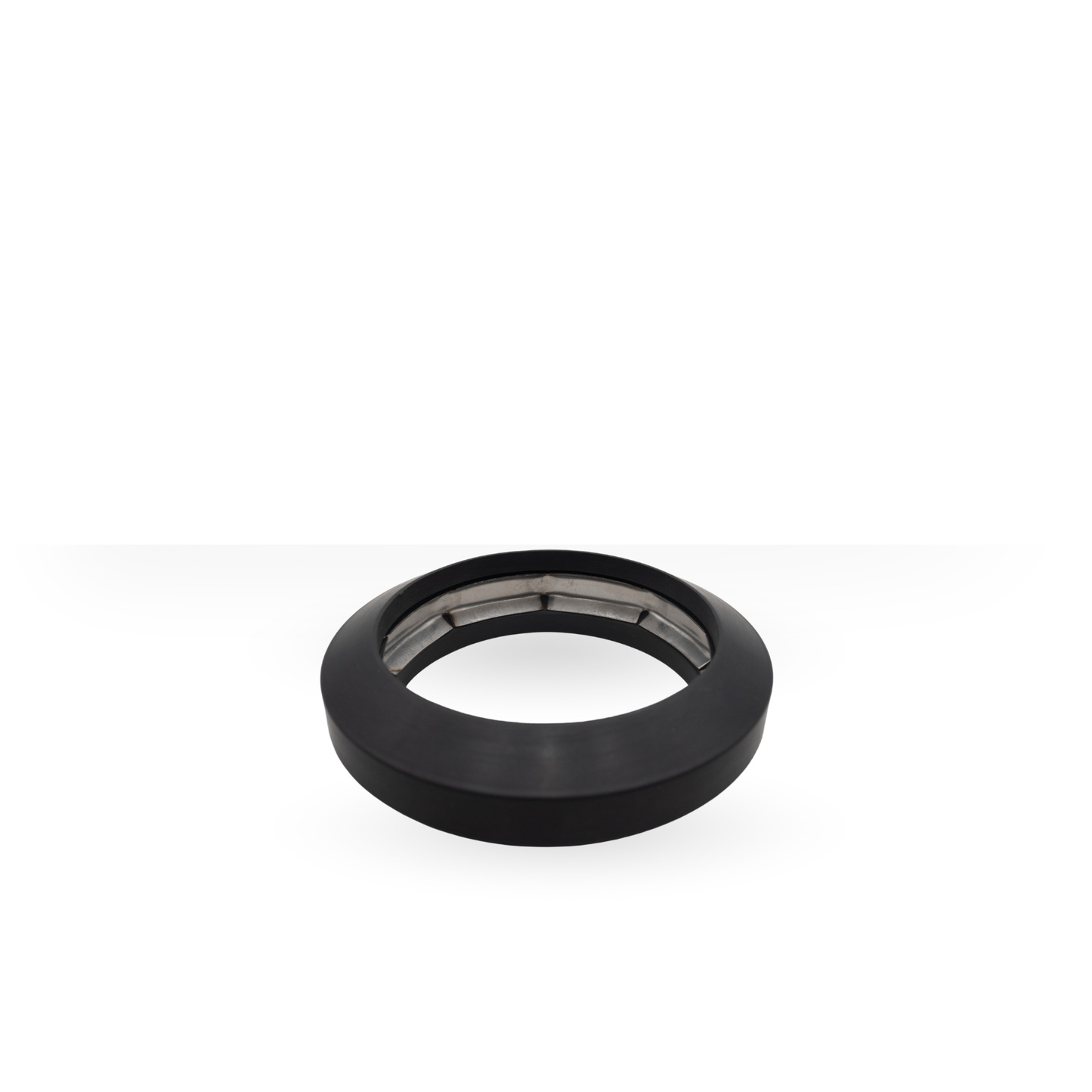 40523 Kit de Servicio Compatible con Sullair