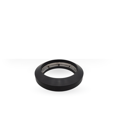 40523 Kit de Servicio Compatible con Sullair